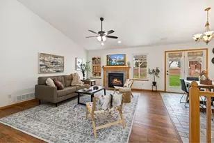 1731 70th Ave, Greeley, CO 80634 - Photo 2