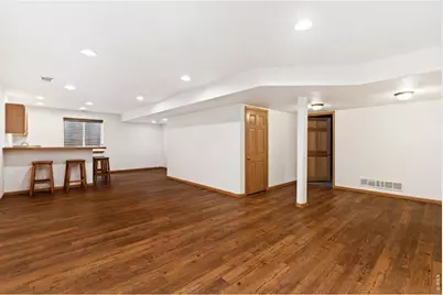 1731 70th Ave, Greeley, CO 80634 - Photo 18