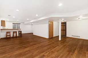1731 70th Ave, Greeley, CO 80634 - Photo 18