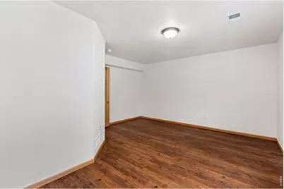 1731 70th Ave, Greeley, CO 80634 - Photo 22