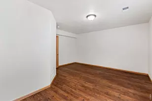 1731 70th Ave, Greeley, CO 80634 - Photo 22