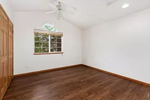 1731 70th Ave, Greeley, CO 80634 - Photo 10