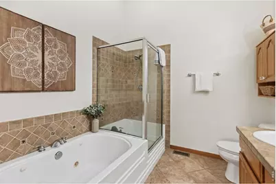 1731 70th Ave, Greeley, CO 80634 - Photo 16