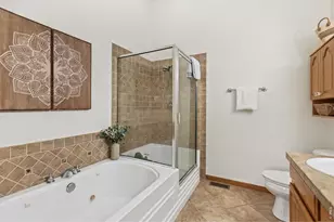 1731 70th Ave, Greeley, CO 80634 - Photo 16