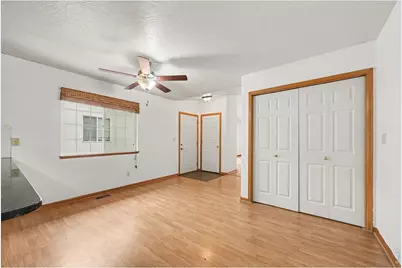 5210 W 11th St, Greeley, CO 80634 - Photo 10