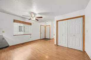 5210 W 11th St, Greeley, CO 80634 - Photo 10