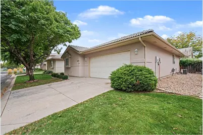 5210 W 11th St, Greeley, CO 80634 - Photo 6