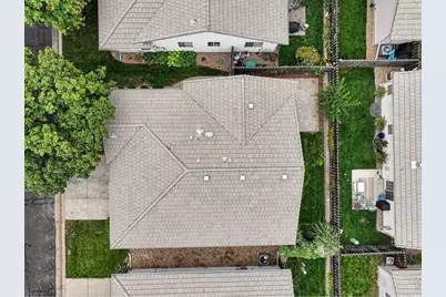 5210 W 11th St, Greeley, CO 80634 - Photo 32