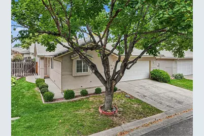 5210 W 11th St, Greeley, CO 80634 - Photo 1