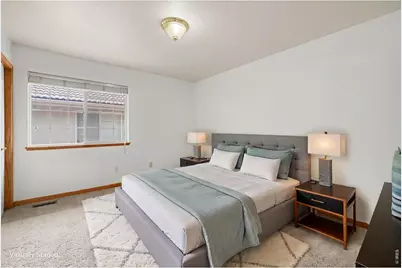 5210 W 11th St, Greeley, CO 80634 - Photo 20
