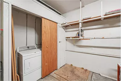 5210 W 11th St, Greeley, CO 80634 - Photo 26