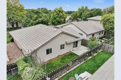 5210 W 11th St, Greeley, CO 80634 - Photo 28