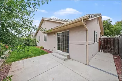 5210 W 11th St, Greeley, CO 80634 - Photo 30