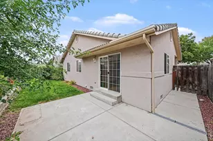 5210 W 11th St, Greeley, CO 80634 - Photo 30