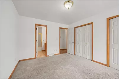 5210 W 11th St, Greeley, CO 80634 - Photo 18