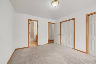 5210 W 11th St, Greeley, CO 80634 - Photo 18