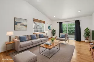 5210 W 11th St, Greeley, CO 80634 - Photo 12