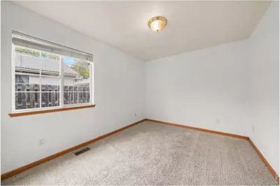 5210 W 11th St, Greeley, CO 80634 - Photo 24