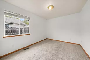 5210 W 11th St, Greeley, CO 80634 - Photo 24