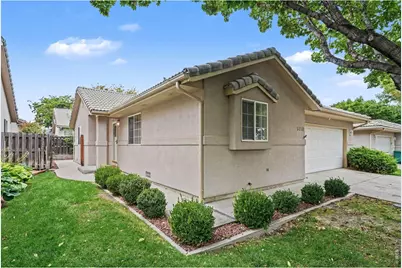 5210 W 11th St, Greeley, CO 80634 - Photo 2