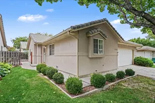 5210 W 11th St, Greeley, CO 80634 - Photo 2