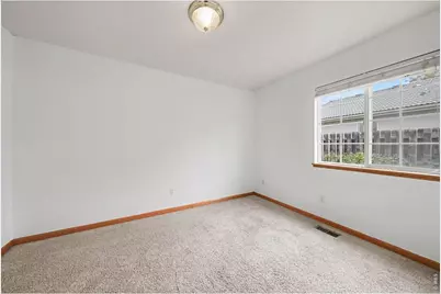 5210 W 11th St, Greeley, CO 80634 - Photo 16