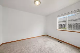 5210 W 11th St, Greeley, CO 80634 - Photo 16