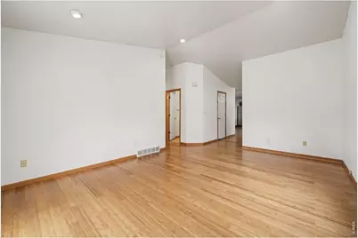 5210 W 11th St, Greeley, CO 80634 - Photo 14