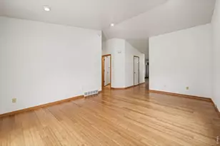 5210 W 11th St, Greeley, CO 80634 - Photo 14