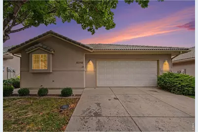 5210 W 11th St, Greeley, CO 80634 - Photo 4