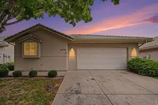 5210 W 11th St, Greeley, CO 80634 - Photo 4