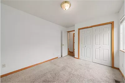 5210 W 11th St, Greeley, CO 80634 - Photo 22