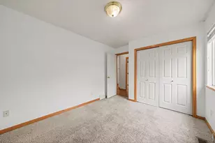 5210 W 11th St, Greeley, CO 80634 - Photo 22
