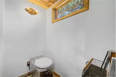 208 Packer Gulch Rd, Boulder, CO 80302 - Photo 30