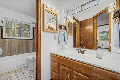 208 Packer Gulch Rd, Boulder, CO 80302 - Photo 20