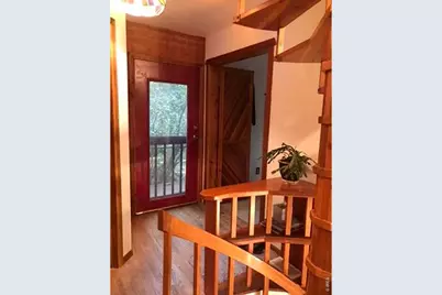 208 Packer Gulch Rd, Boulder, CO 80302 - Photo 6