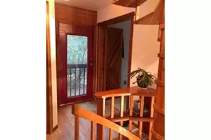208 Packer Gulch Rd, Boulder, CO 80302 - Photo 6