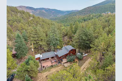 208 Packer Gulch Rd, Boulder, CO 80302 - Photo 38