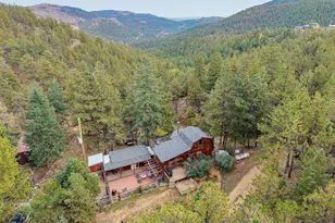 208 Packer Gulch Rd, Boulder, CO 80302 - Photo 38