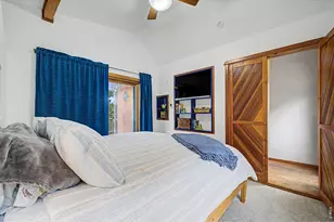 208 Packer Gulch Rd, Boulder, CO 80302 - Photo 18