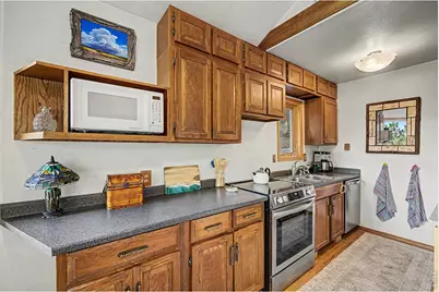 208 Packer Gulch Rd, Boulder, CO 80302 - Photo 14