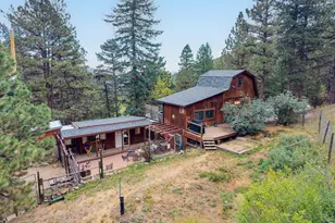 208 Packer Gulch Rd, Boulder, CO 80302 - Photo 1