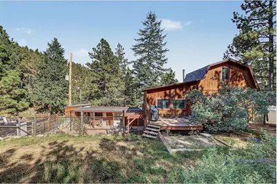 208 Packer Gulch Rd, Boulder, CO 80302 - Photo 36