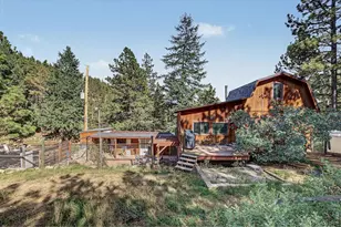 208 Packer Gulch Rd, Boulder, CO 80302 - Photo 36