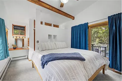 208 Packer Gulch Rd, Boulder, CO 80302 - Photo 16