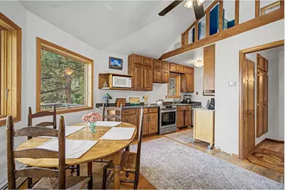 208 Packer Gulch Rd, Boulder, CO 80302 - Photo 10