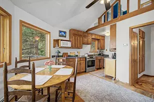 208 Packer Gulch Rd, Boulder, CO 80302 - Photo 10