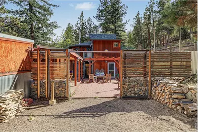 208 Packer Gulch Rd, Boulder, CO 80302 - Photo 32