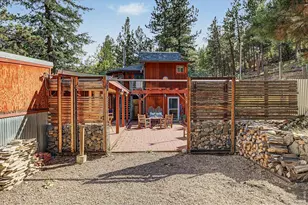 208 Packer Gulch Rd, Boulder, CO 80302 - Photo 32