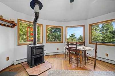 208 Packer Gulch Rd, Boulder, CO 80302 - Photo 12